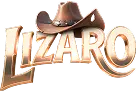 lizaroespana.com